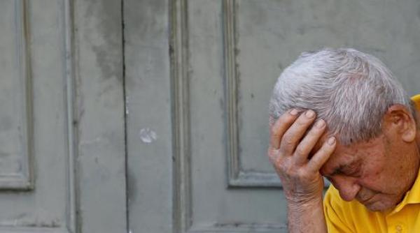 criza grecia joi ziua limita pentru noile propuneri urmatoarele ore vor fi cruciale