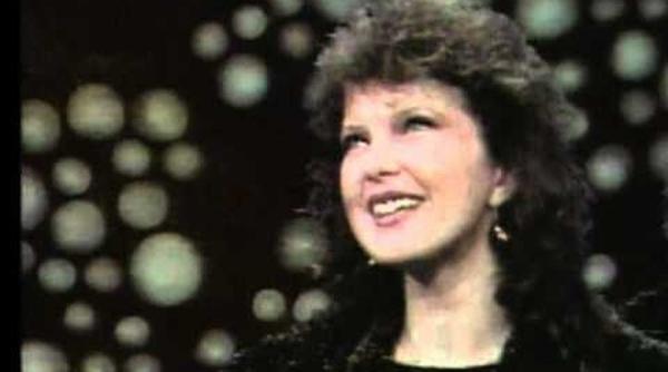 drama dupa moartea angelei ciochina cornel buc a mesaj dureros exclusiv