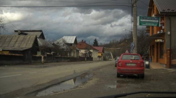 dupa canicula vin furtunile ce spun meteorologii