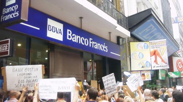 faliment argentina 2001 diferen e i asemanari cu grecia 2015