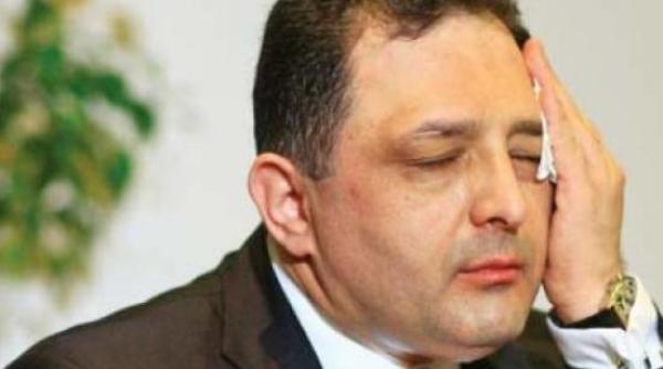 marian vanghelie pledoarie senza ionala la iccj sunt natural ca branza de oaie