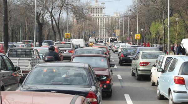 o noua metoda de a i prinde pe vitezomani