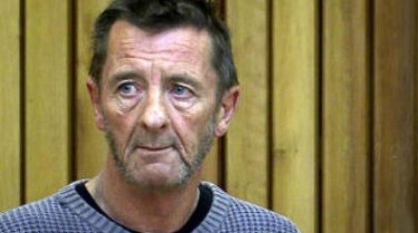 phil rudd ac dc condamnat la opt luni de arest la domiciliu