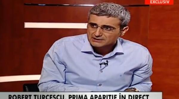 robert turcescu pleaca de la na ul tv este ultima mea emisiune