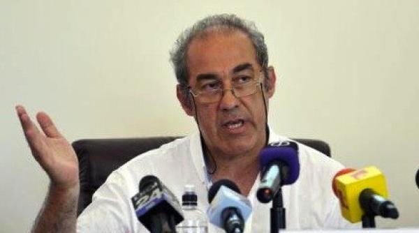 universitatea bucure ti propune eliminarea exceptarii demnitarilor de la examinarea plagiatului de catre comisiile de etica