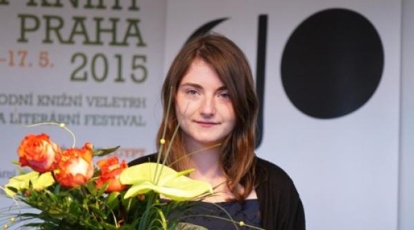 al b ta stan kov ce ne facem la nottara intrarea libera