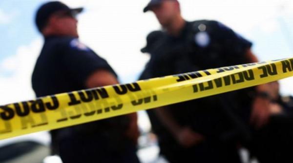 atac armat in germania mai multe persoane au fost ucise