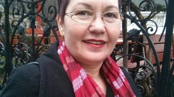 doctori a mirela ni u cand vede i un homeless care va muta nasul din loc nu chema i ambulan a