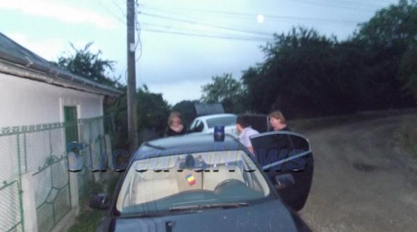 elena udrea merge la inmormantarea socrului lui traian basescu