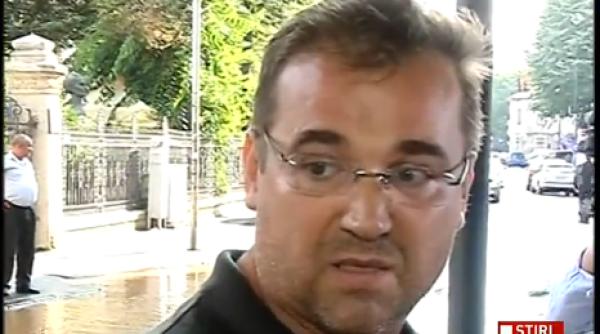 emilian eva liber nu mai dorm de zece zile