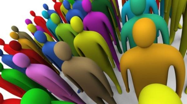 europenii nu mai vor schengen