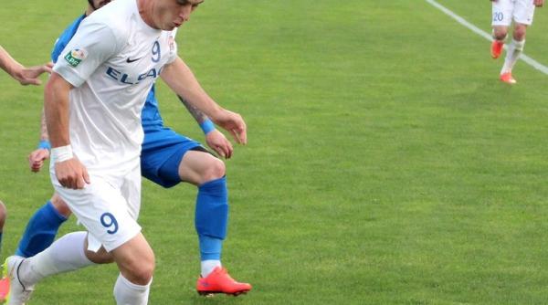 fc botosani s a calificat mai departe in europa league