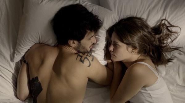 filme de la tiff in bucure ti program 13 19 iulie 2015 cinema muzeul aranului