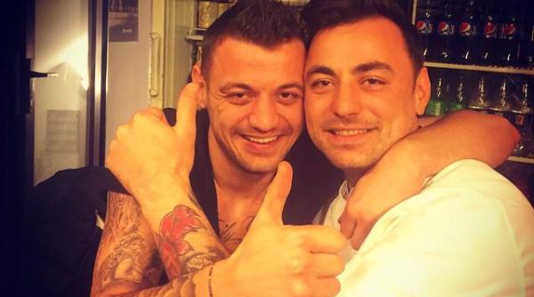 george toader decizie in memoria fratelui sau romanii au talent