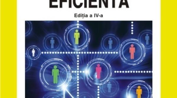 ion ovidiu pani oara detalii despre noua provocare lansata romanilor comunicarea eficienta