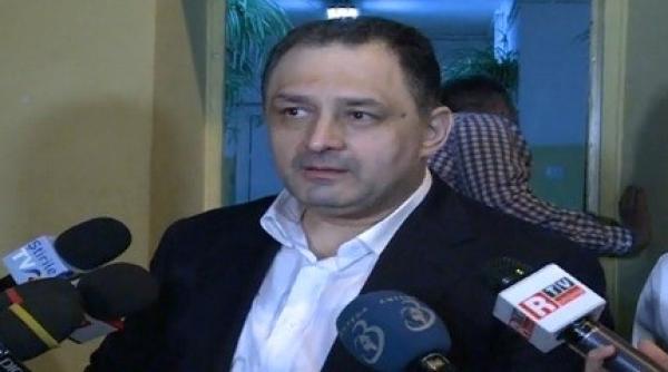 marian vanghelie la ie irea din arest ma simt pu in mai echilibrat