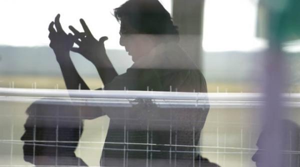 nicolae robu nu tiu cum psd i tii au bani i noi suntem parli i raspuns din psd