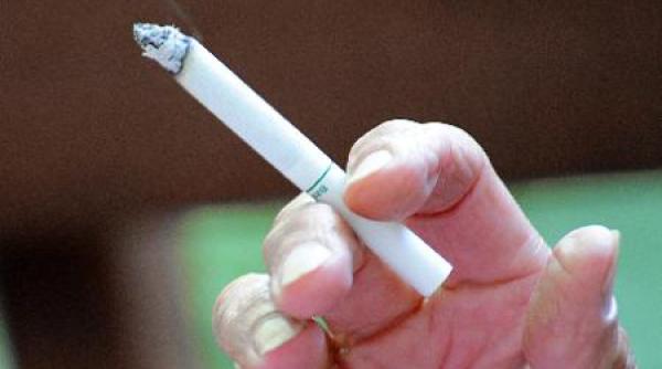 s a descoperit un nou efect nociv al fumatului