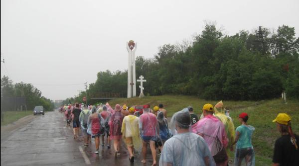 scrisoare deschisa catre klaus iohannis primi i ne acasa