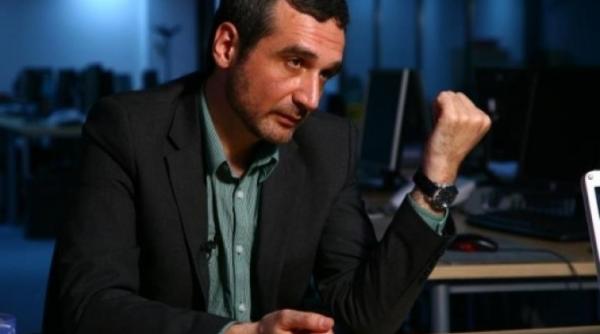 sebastian lazaroiu salariul unui demnitar cat cinci salarii medii