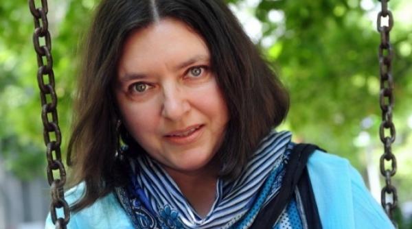 tatiana niculescu bran comentariu ironic fa a de noul look al lui victor ponta poate o noua religie