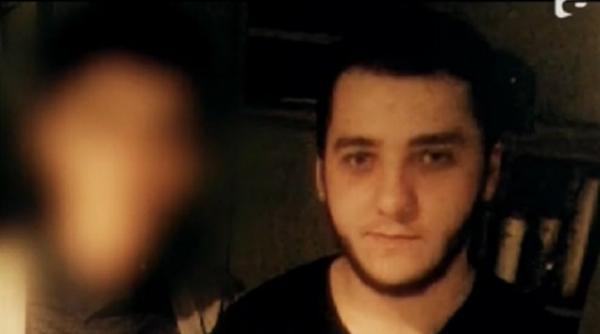 un elev s a sinucis dupa rezultatele la bac ce a urmat este incredibil