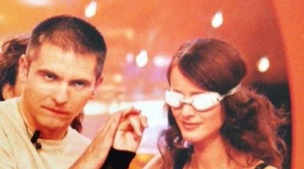 cinci ani de la moartea madalinei manole dan negru cuvinte dure