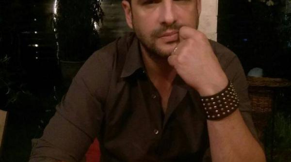 madalin ionescu una dintre cele mai triste zile din via a mea mi a fost teribil de greu sa moderez emisiunea