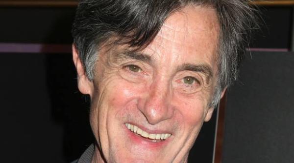 actorul britanic roger rees a murit la varsta de 71 de ani