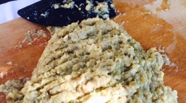 andreea esca surprinde pe facebook uite cu a fost fotografiata