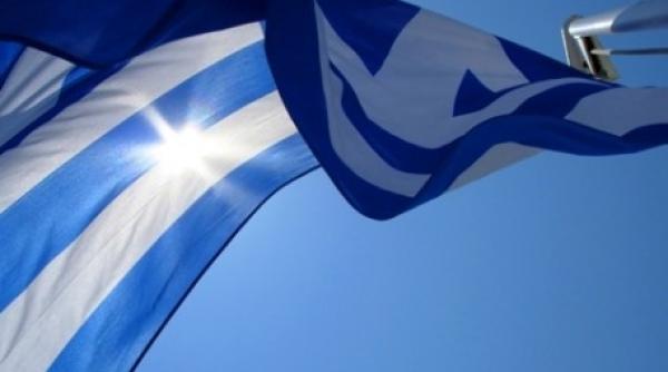 eurogrupul are o noua lista de cerin e pentru grecia