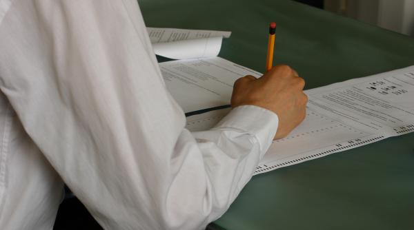 olimpiada pluridisciplinara tuymaada zece medalii din care trei de aur obtinute de elevii romani