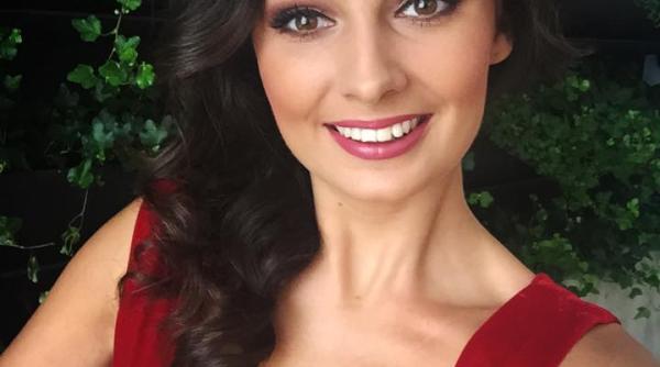 olivia paunescu de la antena 1 se marita da dar nu m a cerut inca