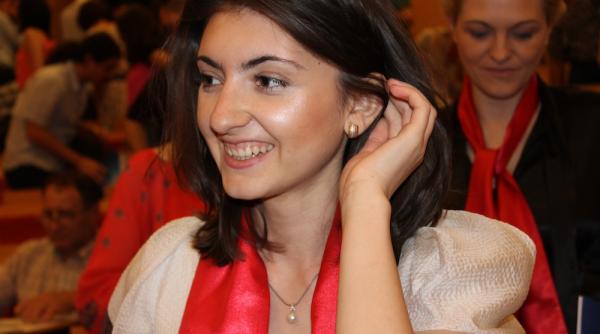 politehnica bucure ti i a premiat efii de promo ie 2015 erban salacolu galerie foto