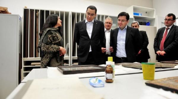 va fi congres psd dupa retragerea lui ponta ce spune banicioiu