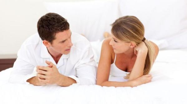 bancul zilei so ia se destainuie so ului de cate ori l a in elat