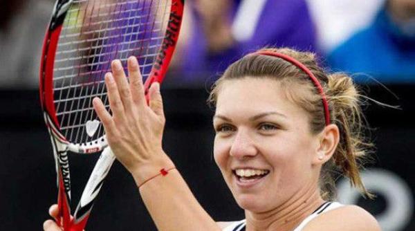 clasament wta simona halep ramane pe locul 3