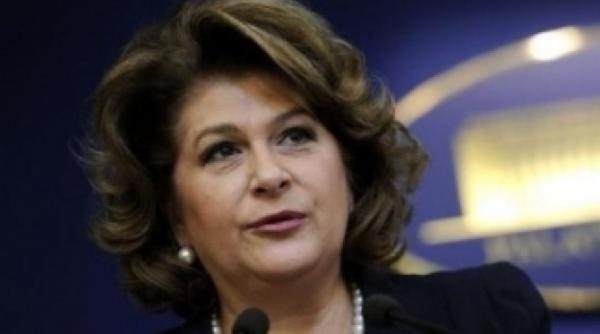 cns cartel alfa plangere penala impotriva maririi salariilor demnitarilor rovana plumb prima reac ie