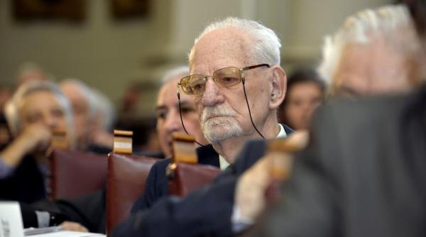 constantin balaceanu stolnici ingrijorat este un semnal negativ