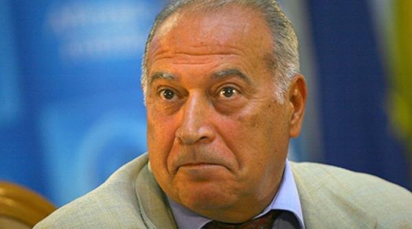 dan voiculescu a teptan ca basescu sa aleaga un calau adevarat nu un gainar