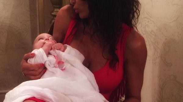 mihaela radulescu surpriza ce anun important a facut