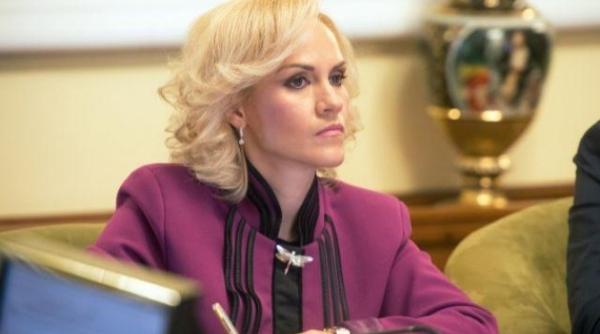 replici rovana plumb liviu dragnea gabriela firea este un lucru riscant