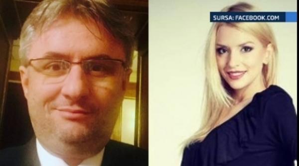 scandal oficial de la transporturi la mare cu elicopterul alaturi de fiu si secretara