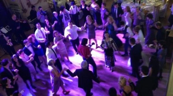 suceava a murit in timp ce dansa cu so ia