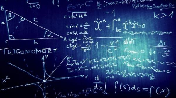 un nou succes de exceptie la olimpiada internationala de fizica 2015 cinci medalii si locul i in europa