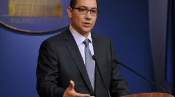 victor ponta am aflat din presa ca urmeaza sa mi se puna sechestru am fost pregatit