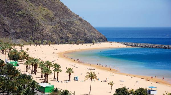 afacere de familie agen ie de turism fictiva 50 de familii pacalite cu vacan e de lux