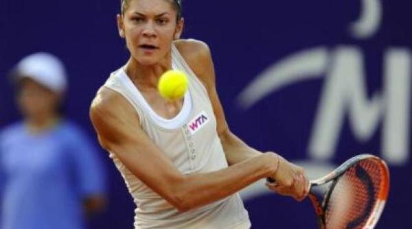 andreea mitu s a calificat in optimile brd bucharest open