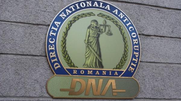 dna a re inut pentru 24 de ore un fost membru din comisia de retrocedari