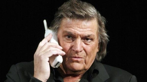 florin piersic despre presupusa scrisoare adresata lui ponta o porcarie fara seama cel care a publicat o e un nerusinat